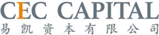 asiagame(中国区)官方网站