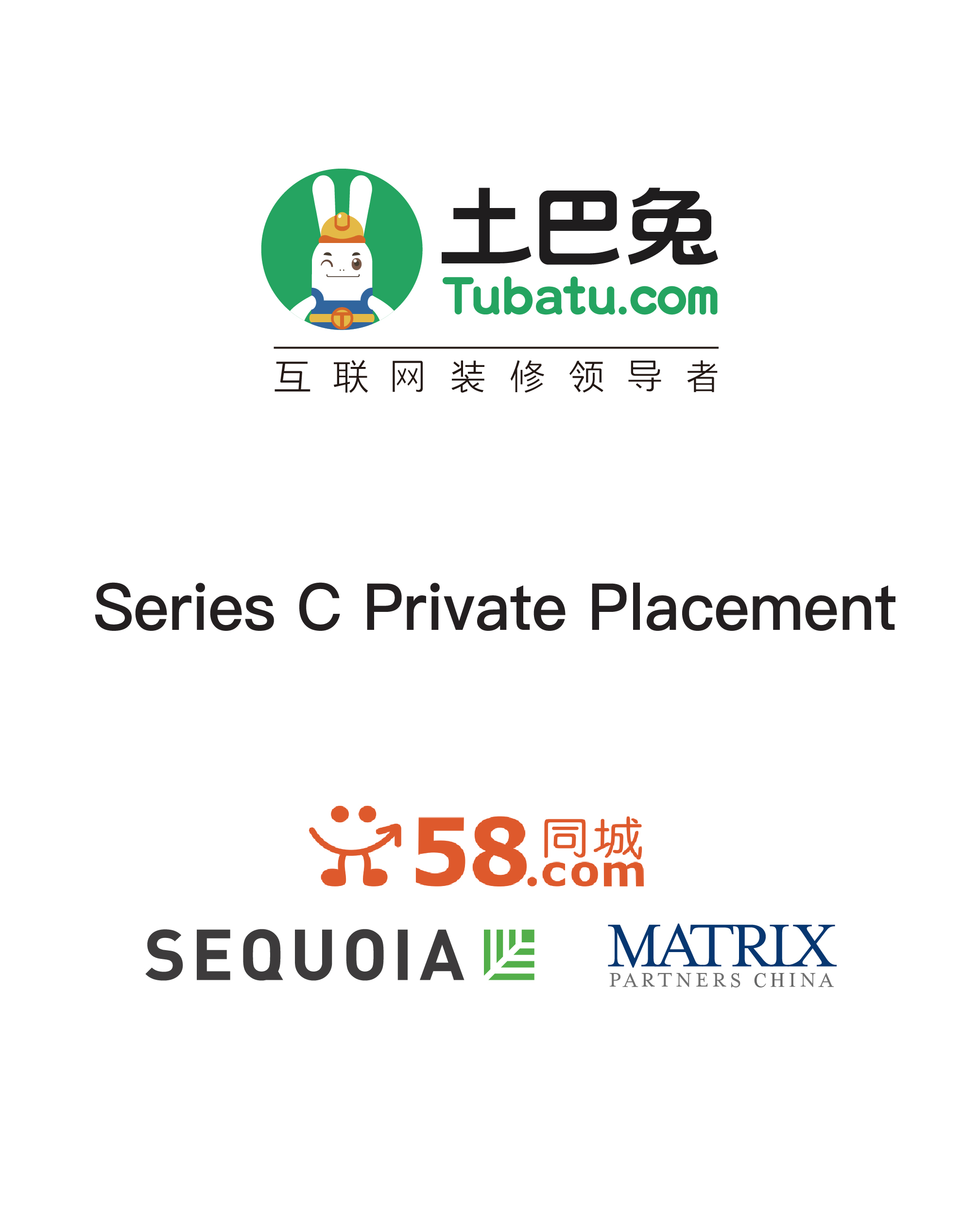 598461eb0874b