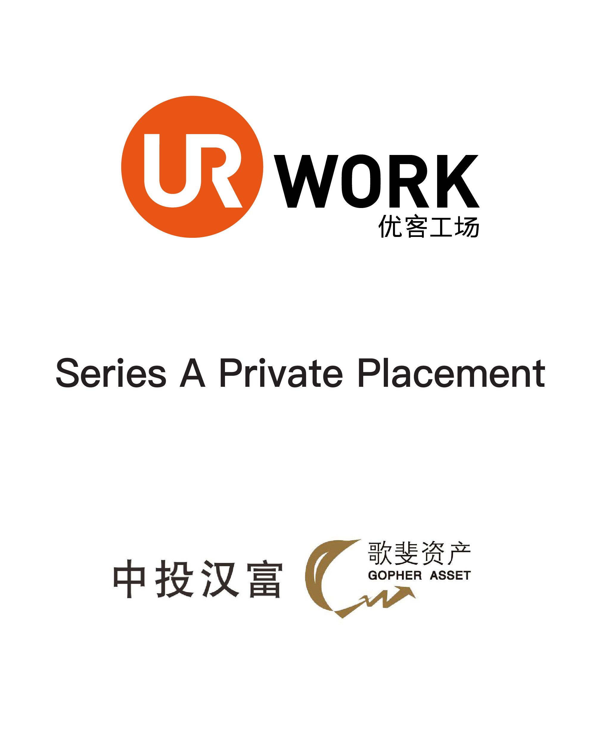 59846274ab4c7