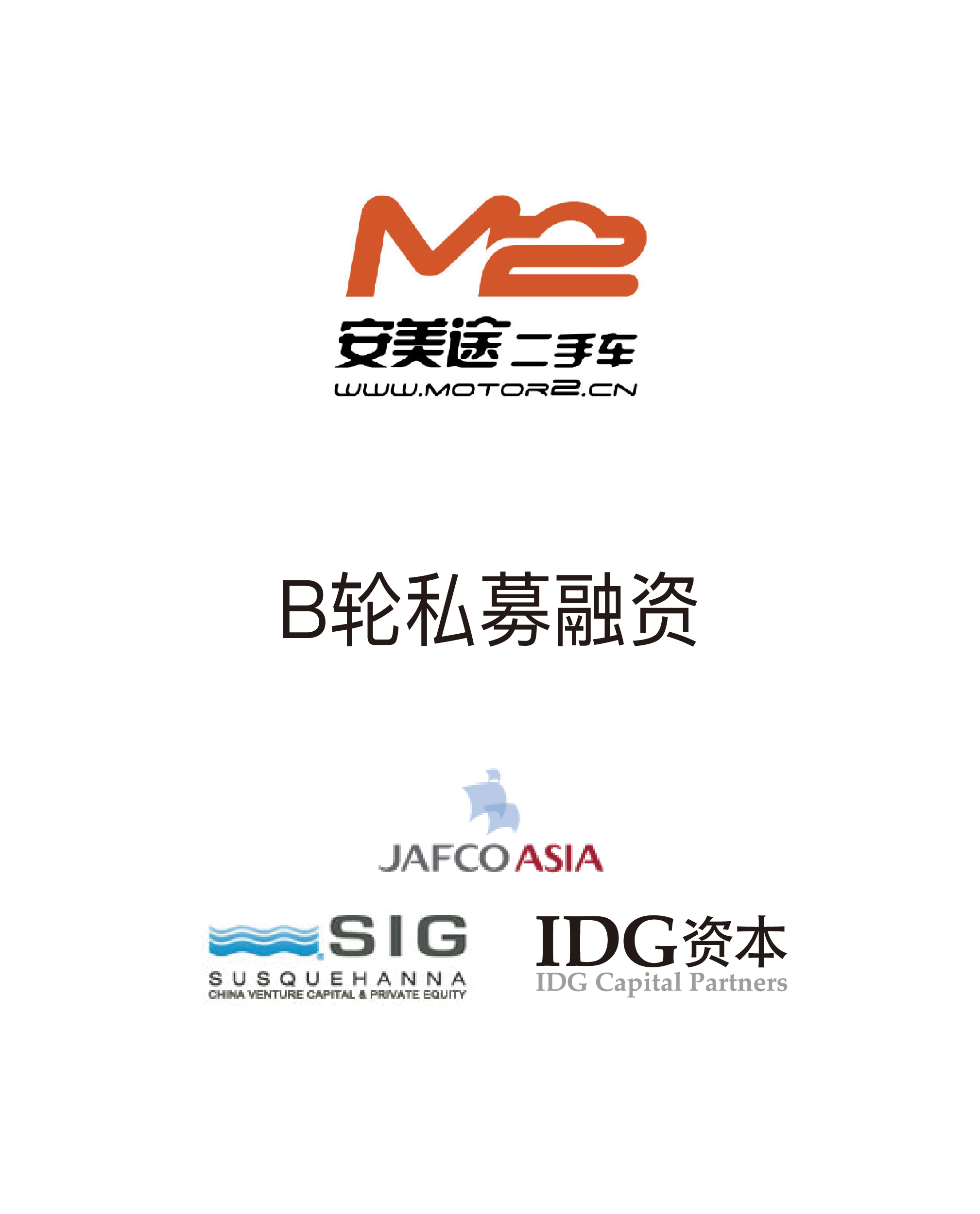 598602cd39093
