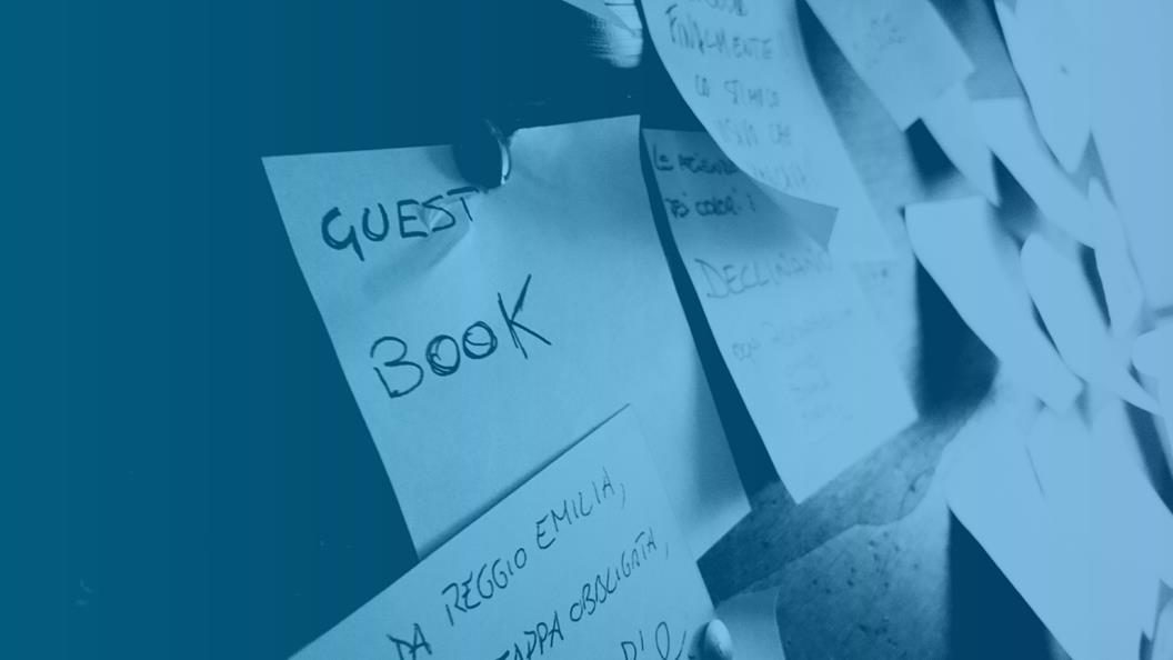 598ad05dc1d20