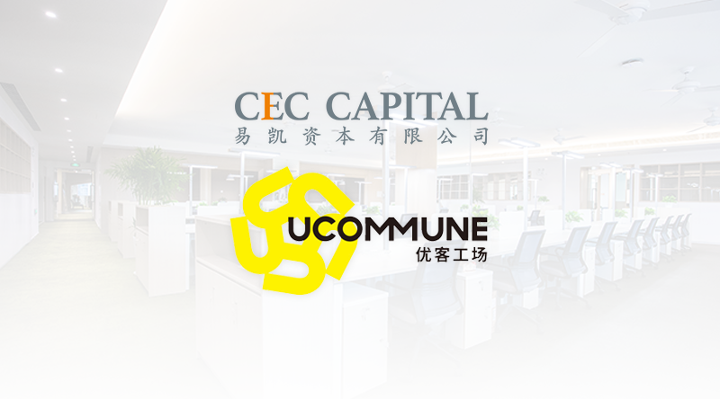 优客工场融资2.png 优客工场融资2.png