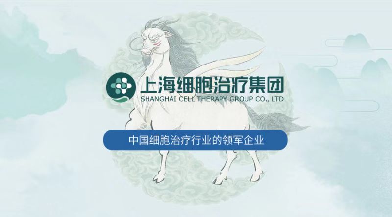 封面图final.jpg 封面图final.jpg