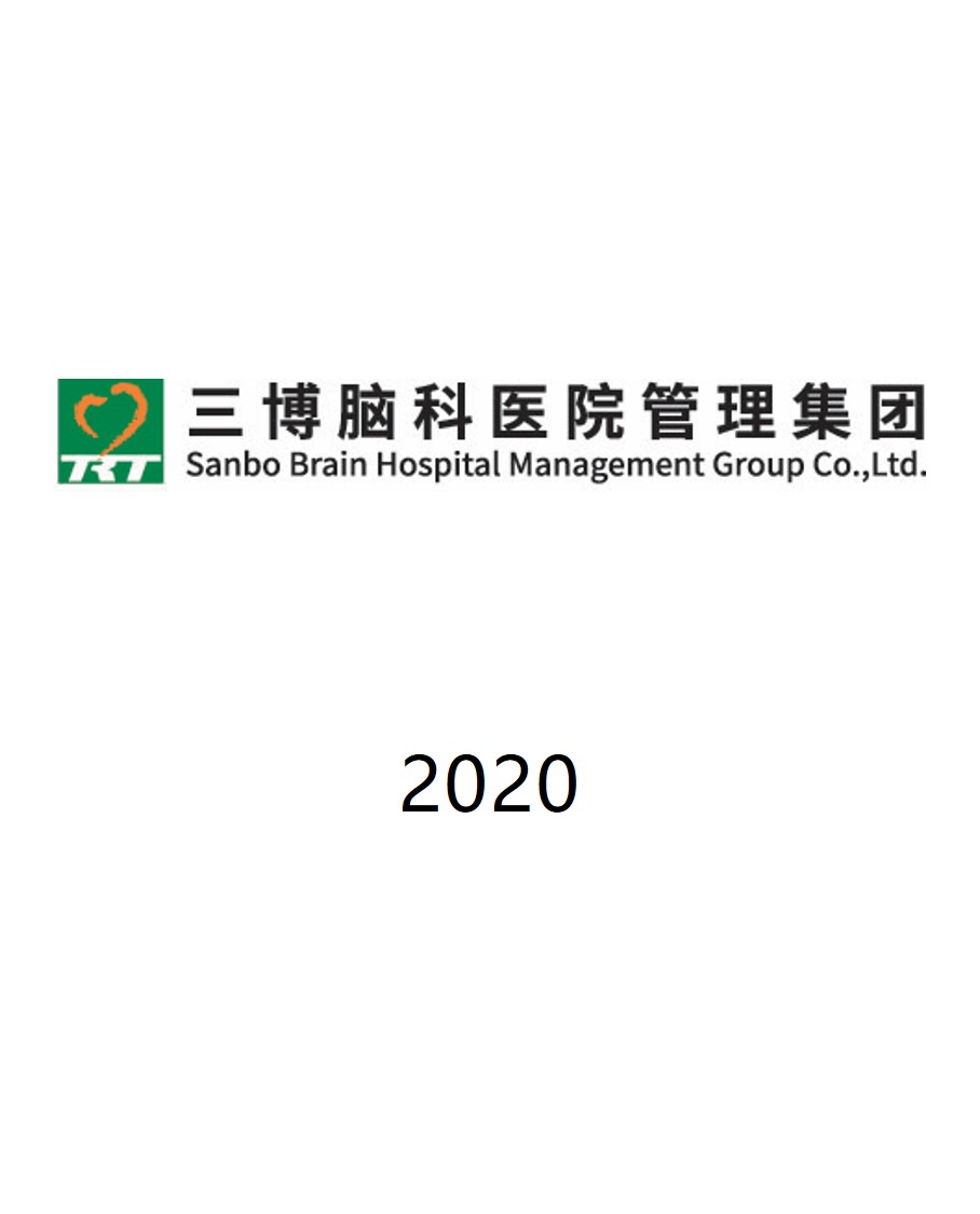 5f16462d4411f