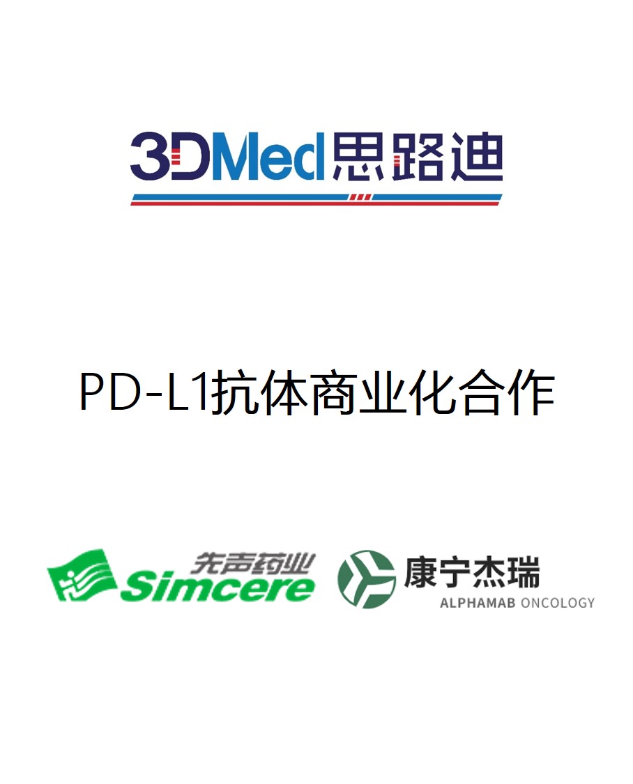 5f6b58aa46774