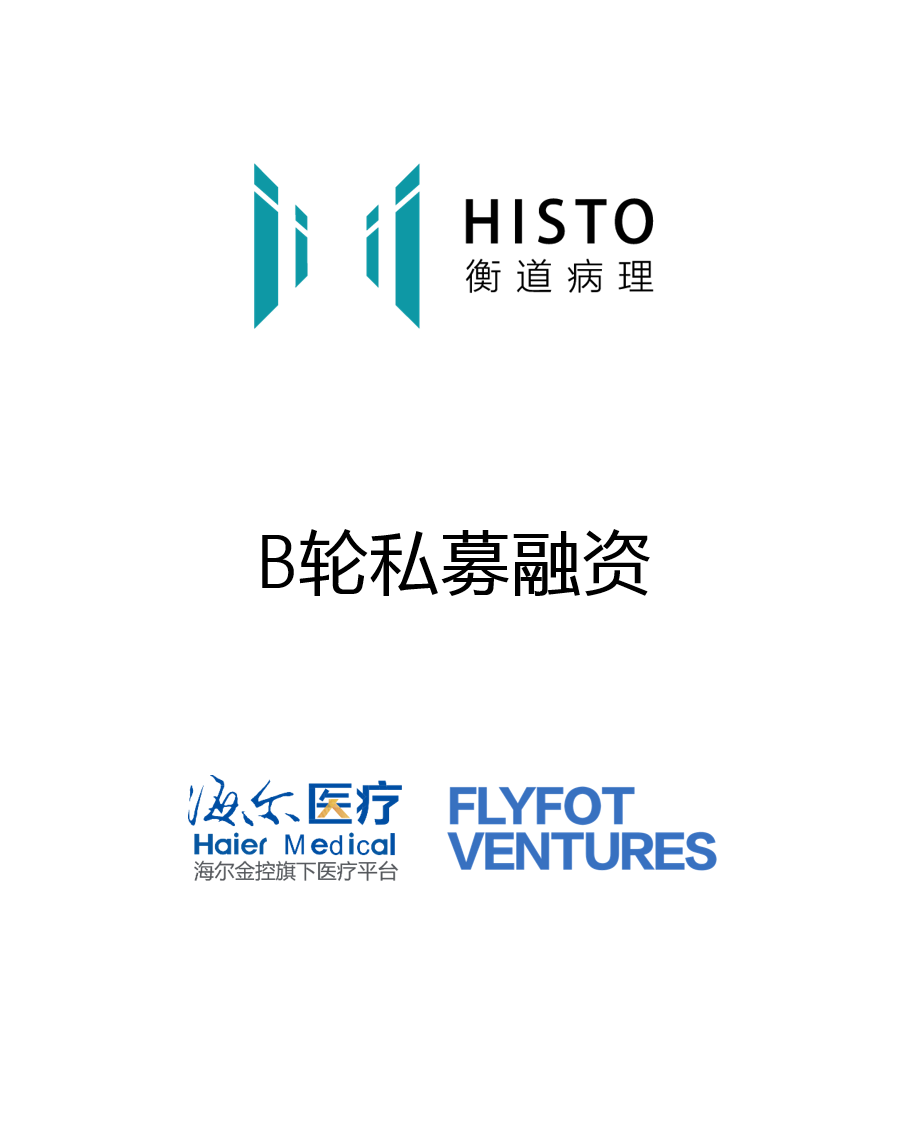 6061a017402f2