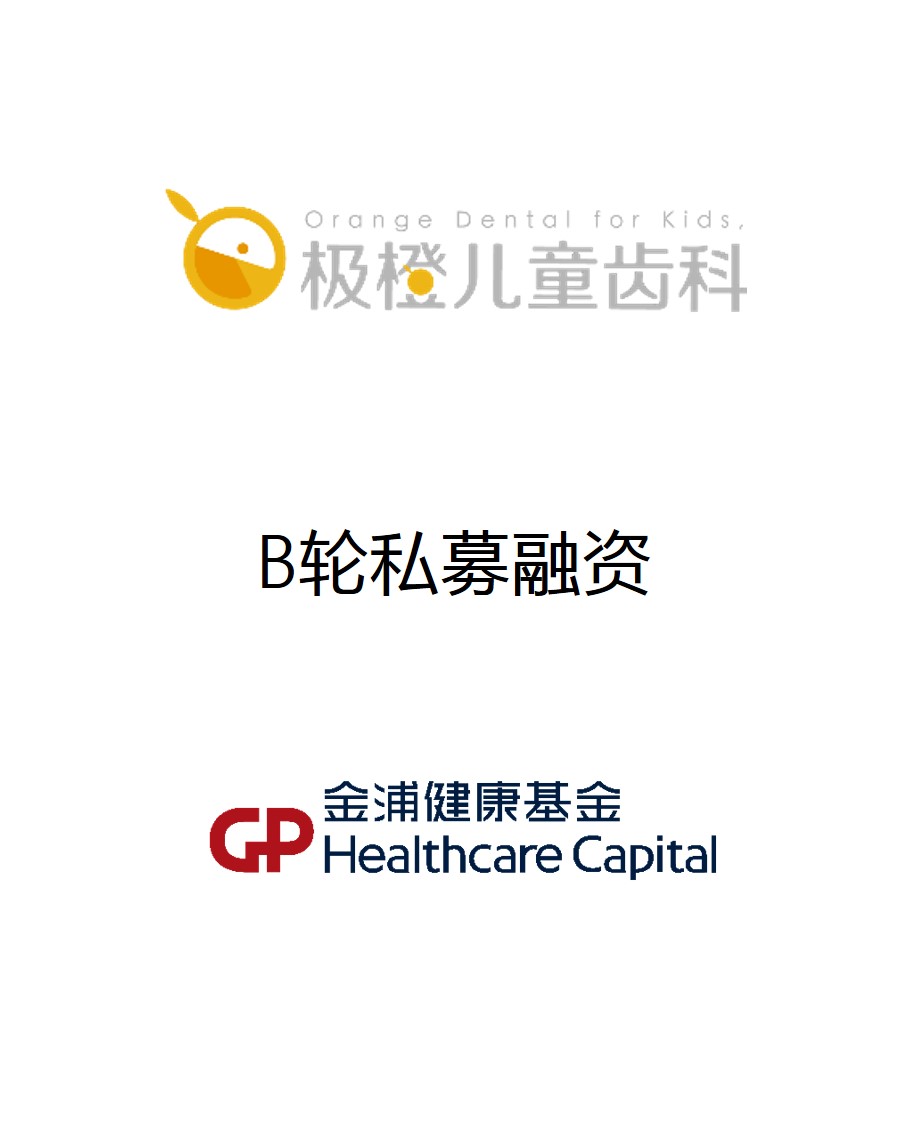 607651a2ecb39