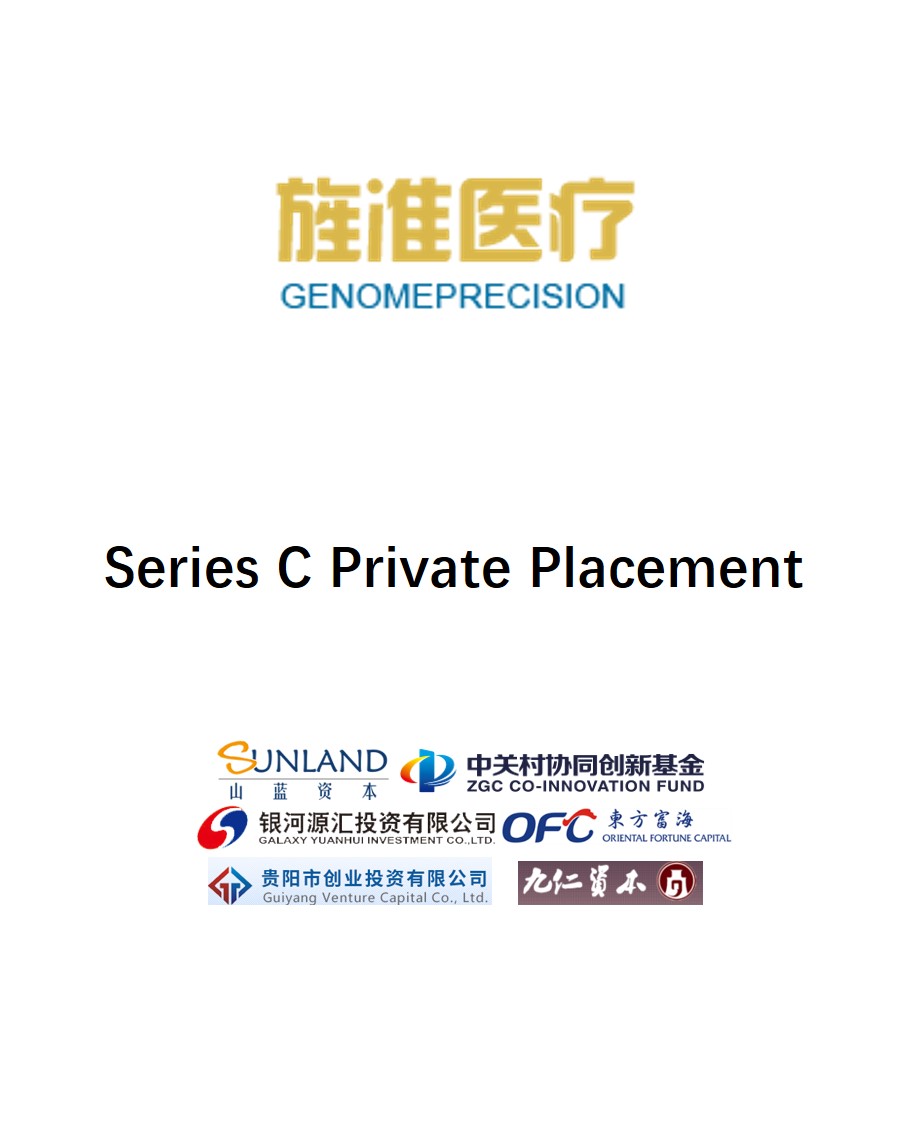 607eb23f5cdcc 607eb23f5cdcc