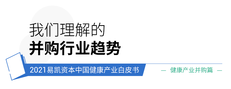 微信图片_20210531124607.png 微信图片_20210531124607.png