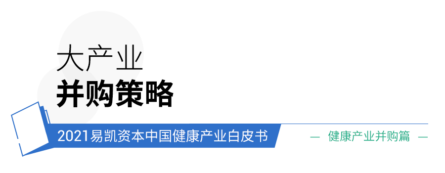 微信图片_20210531124603.png 微信图片_20210531124603.png