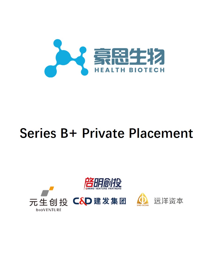 60d2e532bbc30 60d2e532bbc30