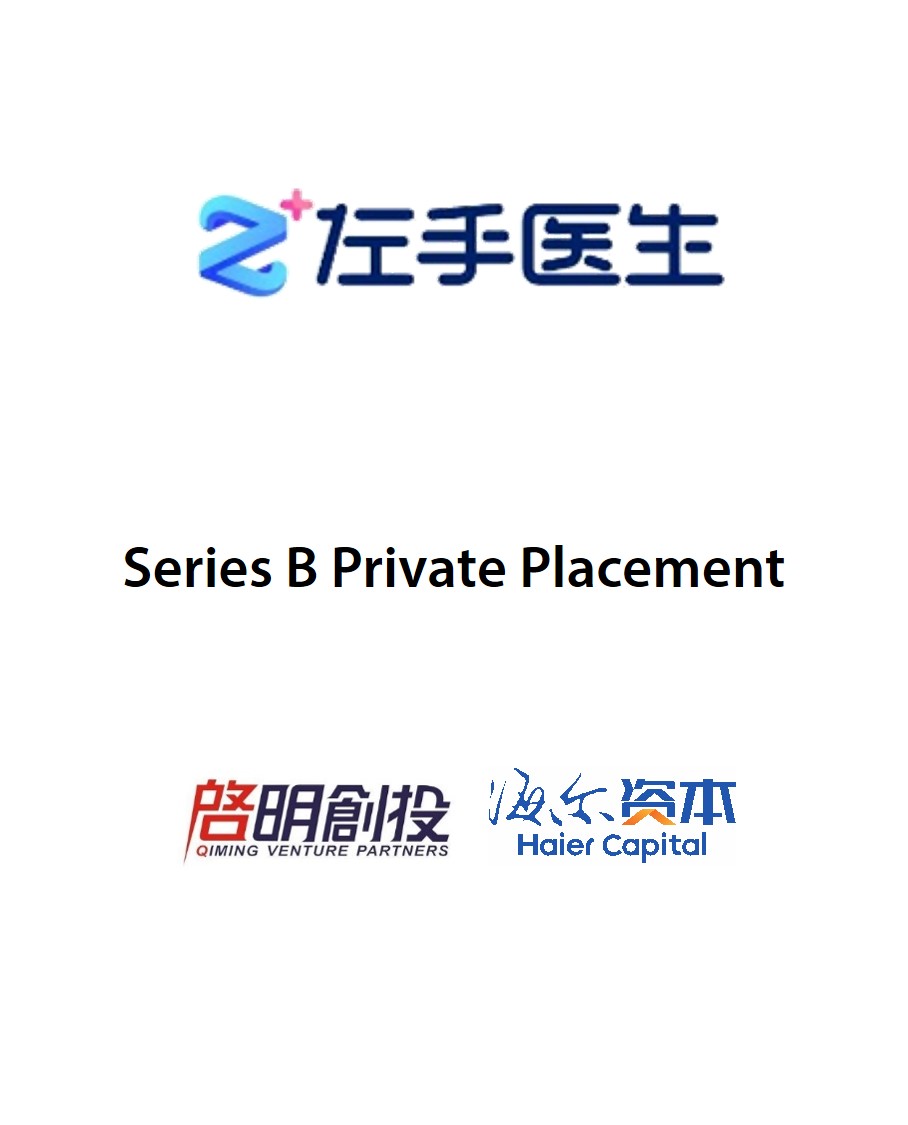 6128629ec03cb 6128629ec03cb