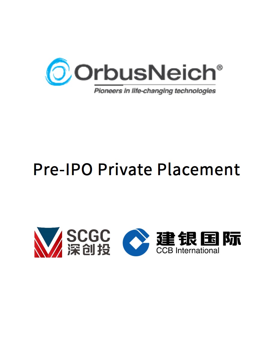 61654d3d45820 61654d3d45820