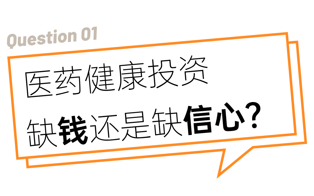 01.png 01.png