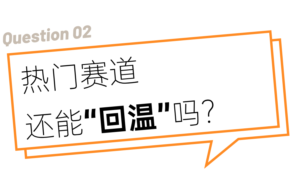 02.png 02.png