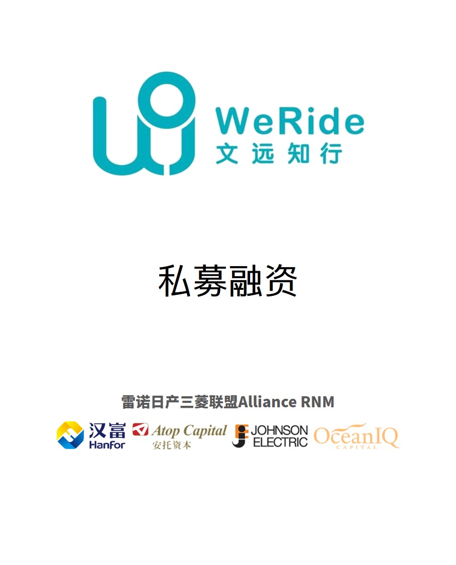 644b31bb73e14
