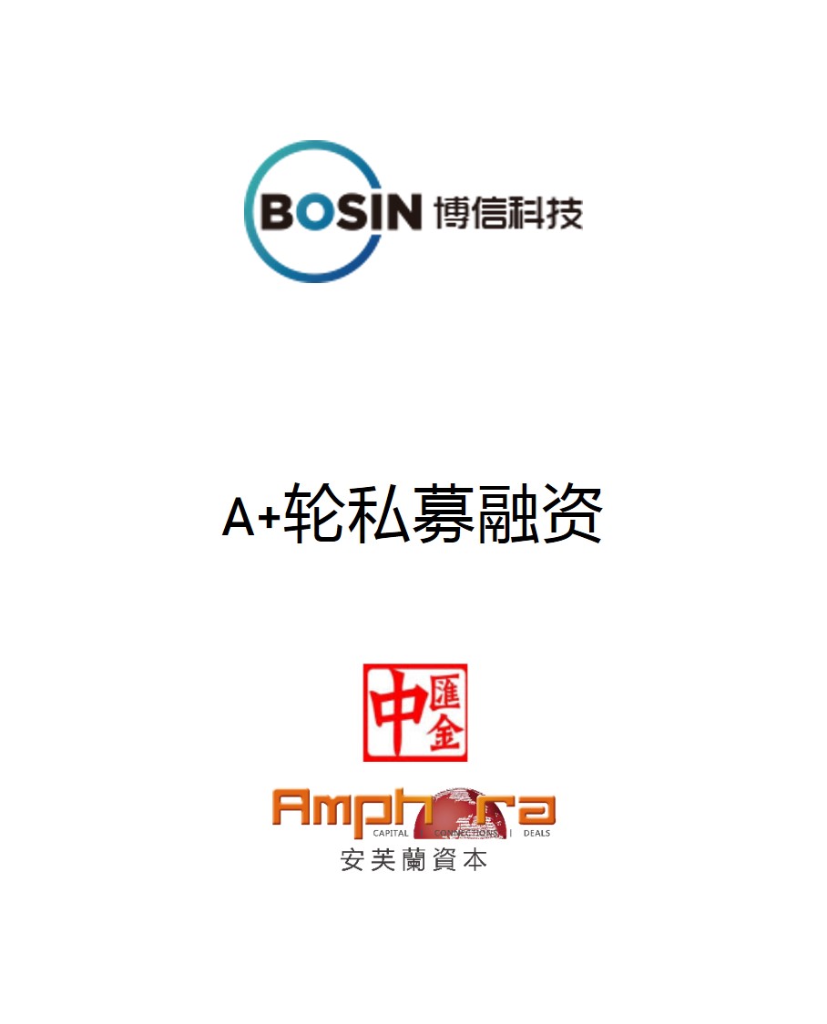 64a4eaab91c50 64a4eaab91c50