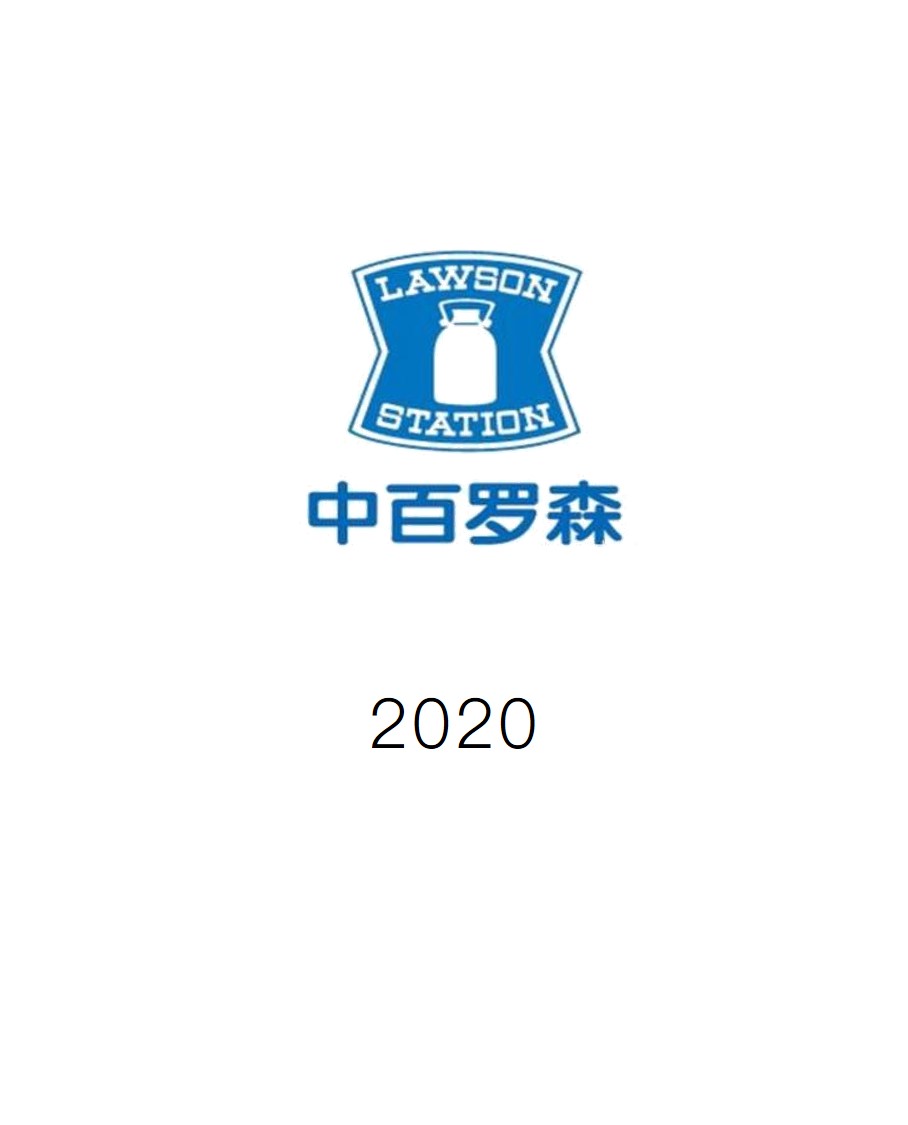 6512b632c260f