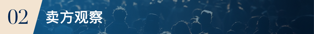 02.png 02.png
