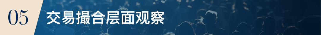 05.png 05.png