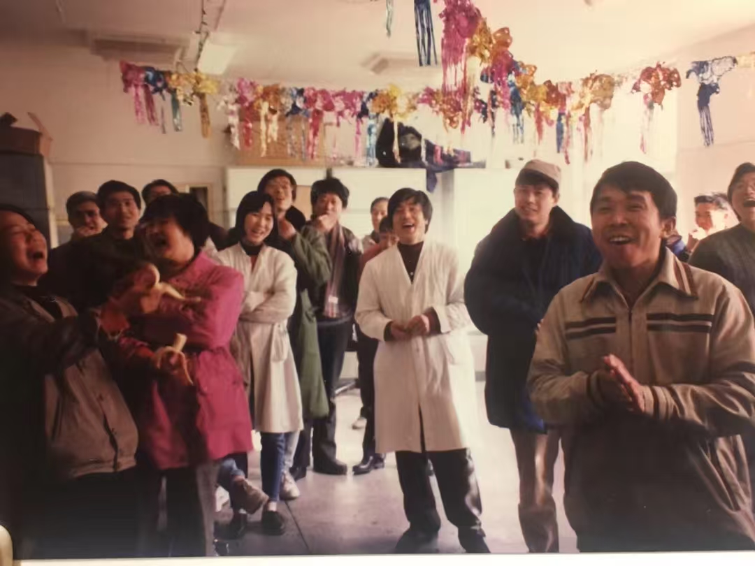微信图片_20251210091548.jpg