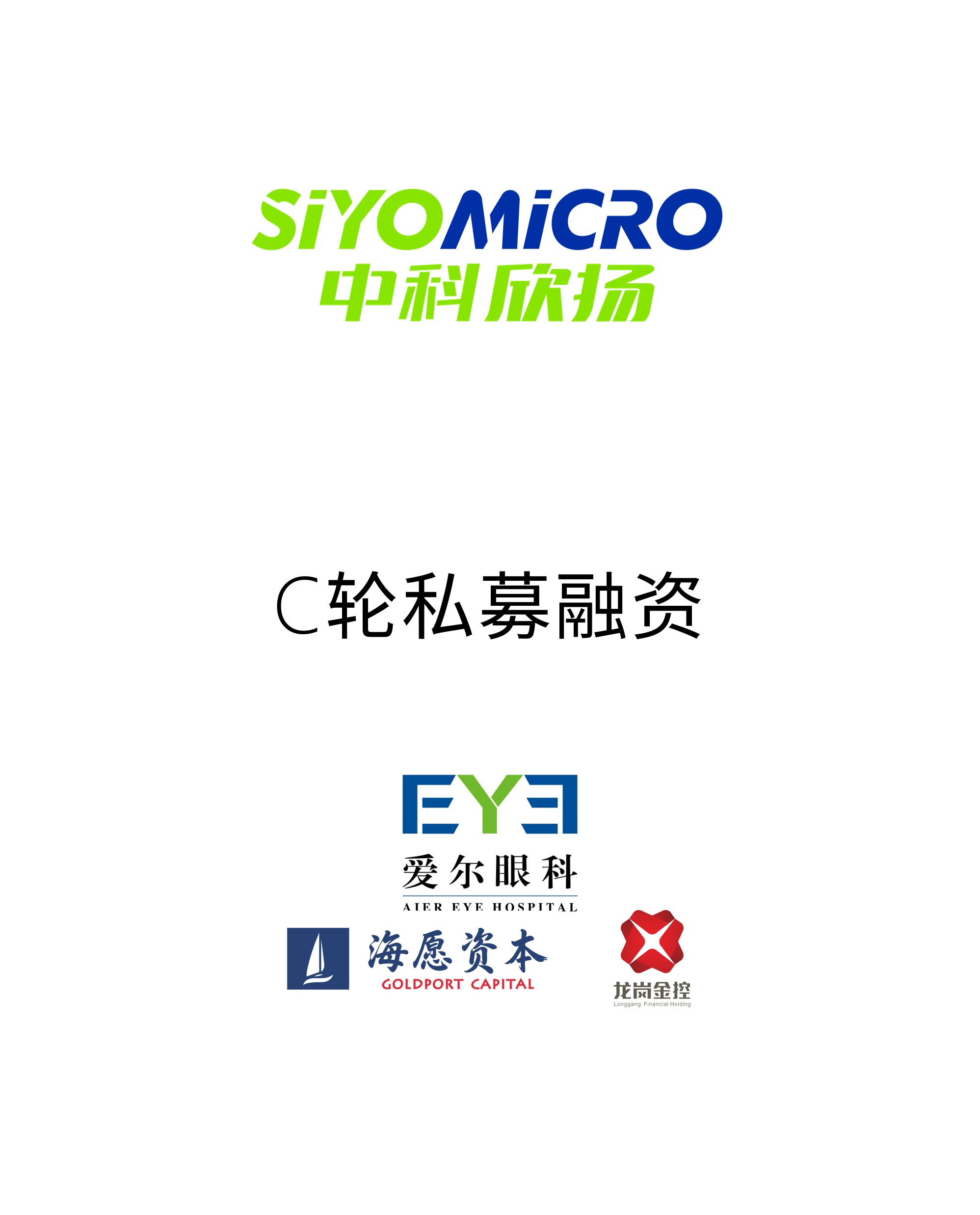 6a8553186052f